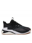 adidas Tossud Alphaboost V2 IE9155 Must