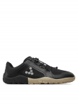 Vivo Barefoot Tossud Primus Trail III All Weather FG 309305-01 Must 47