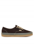 Vans Tenniskingad Authentic VN000D7Y3N11 Pruun