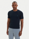 Emporio Armani Underwear T-s&auml;rk EM000379 AF18895 UB102 Tumesinine Regular Fit