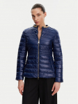 Rinascimento Kevad-s&uuml;gis jope CFC0119642003 Tumesinine Regular Fit