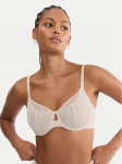 Triumph Traadiga rinnahoidja Comfort Contour 10226401 Beež