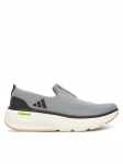 adidas Tossud Cloudfoam Go Lounger Shoes ID4021 Hall