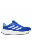 adidas Jooksujalatsid Response JQ2531 Sinine