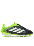 adidas Jalgpallijalatsid Copa Pure 3 League JR2883 Must 37_1_3