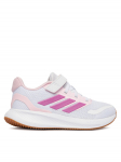 adidas Tossud Runfalcon 5 JP9405 Valge