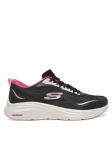 Skechers Tossud 150028/BKMT Must