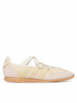 adidas Baleriinad Barreda Mary Jane KI3380 Beež