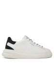 Guess Tossud Elba FMPVIB SUE12 Valge