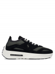 Polo Ralph Lauren Tossud Boerum&nbsp; 809P07534005 Must