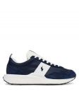 Polo Ralph Lauren Tossud Train 89 809P07284003 Tumesinine