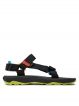 Teva Sandaalid Hurricane XLT 2 1019390Y Must