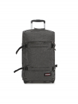 Eastpak K&auml;sipagas Transit'R EK0A5BA7 Hall