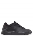 On Tossud Roger Advantage 3MD10640485 Must