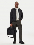 Rains Kott Texel Tech Bag W3 14250 Must