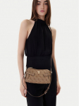 Guess K&auml;ekott Yesba Mini HWSG78 33720 Beež