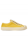 Novesta Tennised Star Master Wax Cotton N352026-28699Y106 Kollane