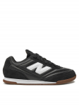 New Balance Tossud URC42LB Must