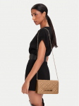 LOVE MOSCHINO K&auml;ekott JC4079PP0NLA0104 Beež
