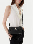 Guess K&auml;ekott Yesba Mini HWBG78 33720 Must
