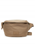 Calvin Klein Jeans V&ouml;&ouml;kott Metro Oversized Waistbag Ny LV04G3088G Beež