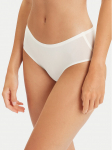 Chantelle Klassikalised alusp&uuml;ksid Soft Stretch C26440 Ekr&uuml;&uuml;v&auml;rv