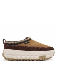 Ugg Pl&auml;tud W Venture Daze 1155650 Pruun