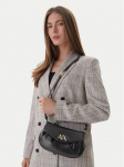 Armani Exchange K&auml;ekott XW002164 AF19894 UC001 Must