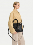 Guess K&auml;ekott Gregoria HWBG85 46070 Must