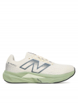 New Balance Jooksujalatsid FuelCell Propel V5 MFCPRCA5 Ekr&uuml;&uuml;v&auml;rv