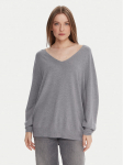 Kontatto Kampsun 3M0815C Hall Relaxed Fit