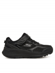 Skechers Tossud Gorun Consistent 2.0 405039L/BBK Must