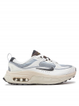 Nike Tossud Air Max Bliss Nn DZ4707-001 Hall