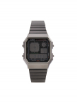 Casio K&auml;ekell A130WEGG-1AEF Hall