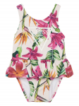 Guess Ujumistrikoo A5GZ00 MC052 V&auml;rviline