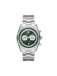 Emporio Armani K&auml;ekell AR11637 H&otilde;bedane