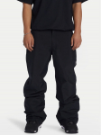 DC Shoes Lumelauap&uuml;ksid Snow Chino ADYTP03054 Must Regular Fit