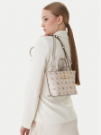 Guess K&auml;ekott Emelie Logo Mini HWGP99 28750 Ekr&uuml;&uuml;v&auml;rv
