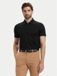 BOSS Polo s&auml;rk H-Paras 50537954 Must Regular Fit