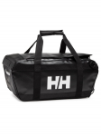 Helly Hansen Kott HH Scout Duffel S 67440-990 Must
