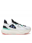 Under Armour Tossud UA Infinite MVMNT SE 6000902 Valge