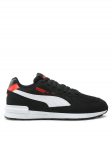 Puma Tossud Graviton Jr 381987 11 Must