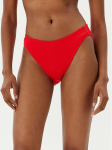 Chantelle Bikini alumine osa C12VA0 Punane