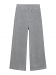 Mayoral Riidest p&uuml;ksid 7576 Hall Wide Leg