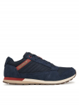 CAT Footwear Tossud Ventura P726793 Tumesinine