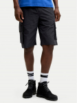 Jack & Jones Riidest &scaron;ortsid Cole Ivan 12288611 Must Regular Fit