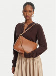 Tory Burch K&auml;ekott Perry 175544 Pruun
