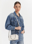 Guess K&auml;ekott Arnela Mini HWNY94 96740 Valge