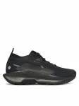 Nike Jooksujalatsid W Pegasus Trail 5 Gtx FQ0912 002 Must