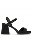 Aldo Sandaalid Montse 13621139 Must